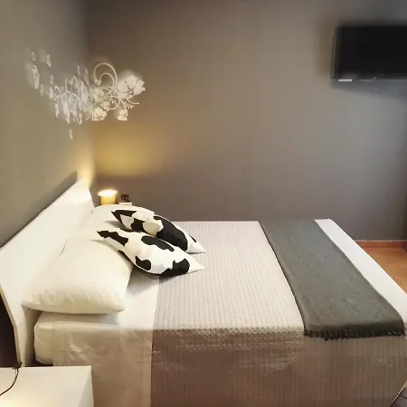 Black-and-white 4* גאליפולי