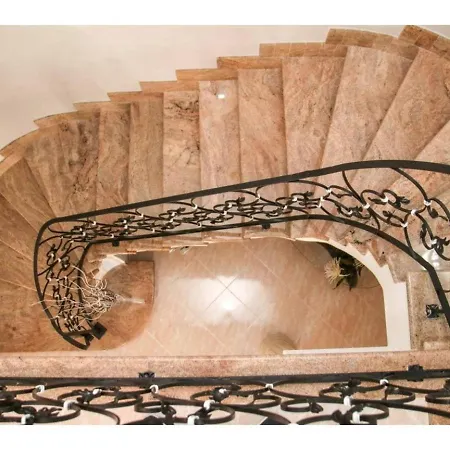 Black-and-white גאליפולי