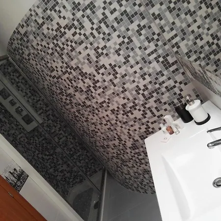 Black-and-white גאליפולי