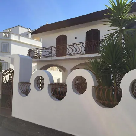 Black-and-white גאליפולי