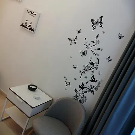 Black-and-white גאליפולי