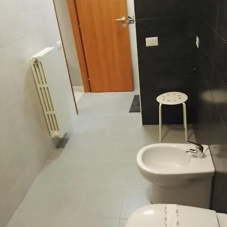 Black-and-white 4* Галлиполи