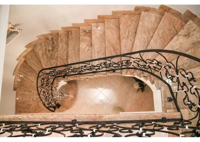 Black-and-white 加利波利