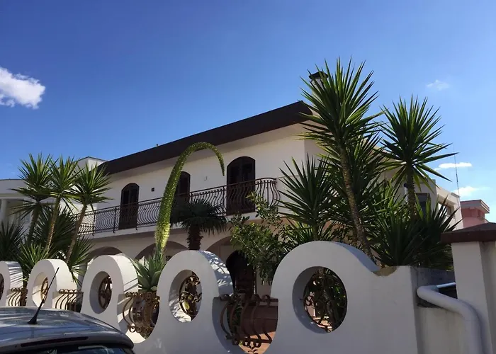 Black-and-white 加利波利