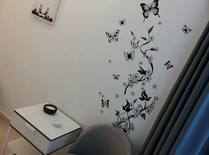 Black-and-white 加利波利